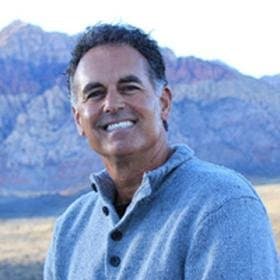 Tarkanian, Danny