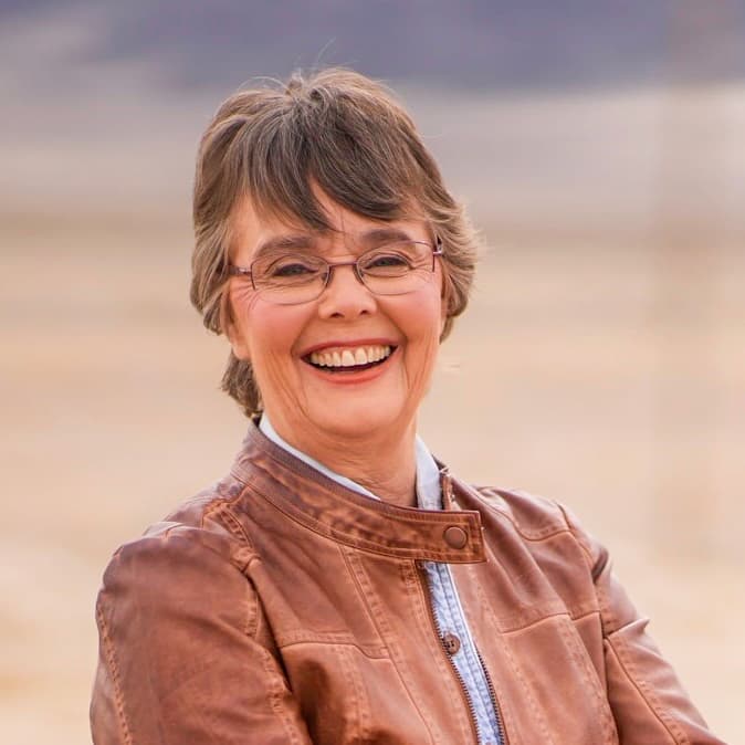 Durham, Kathy